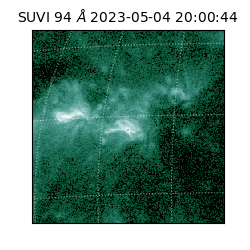 suvi - 2023-05-04T20:00:44.744000