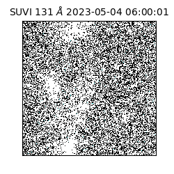 suvi - 2023-05-04T06:00:01.756000