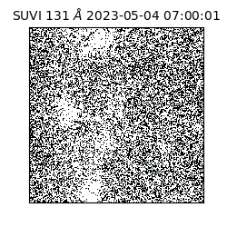 suvi - 2023-05-04T07:00:01.902000