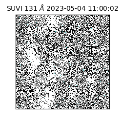 suvi - 2023-05-04T11:00:02.482000