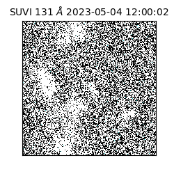 suvi - 2023-05-04T12:00:02.628000