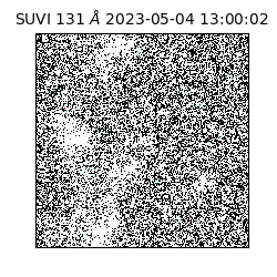 suvi - 2023-05-04T13:00:02.774000