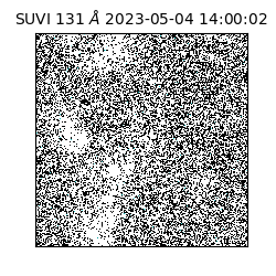 suvi - 2023-05-04T14:00:02.918000