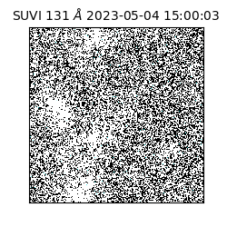 suvi - 2023-05-04T15:00:03.064000