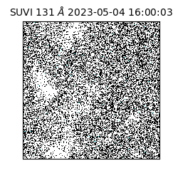 suvi - 2023-05-04T16:00:03.210000