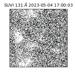 suvi - 2023-05-04T17:00:03.340000