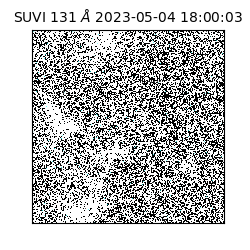 suvi - 2023-05-04T18:00:03.498000