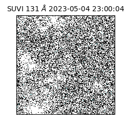 suvi - 2023-05-04T23:00:04.226000