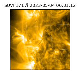 suvi - 2023-05-04T06:01:12.726000