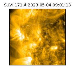 suvi - 2023-05-04T09:01:13.162000