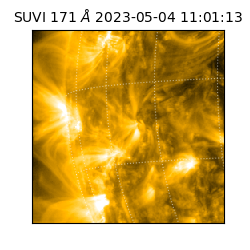 suvi - 2023-05-04T11:01:13.454000