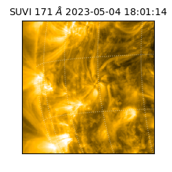 suvi - 2023-05-04T18:01:14.470000