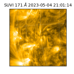 suvi - 2023-05-04T21:01:14.906000