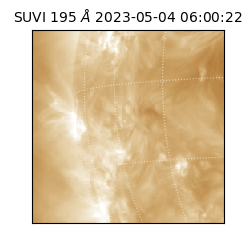 suvi - 2023-05-04T06:00:22.708000