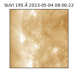 suvi - 2023-05-04T08:00:22.998000