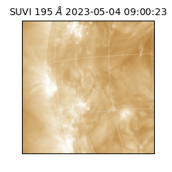 suvi - 2023-05-04T09:00:23.144000