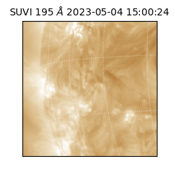 suvi - 2023-05-04T15:00:24.016000