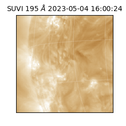 suvi - 2023-05-04T16:00:24.162000