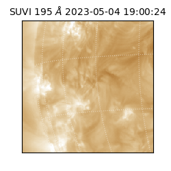 suvi - 2023-05-04T19:00:24.598000