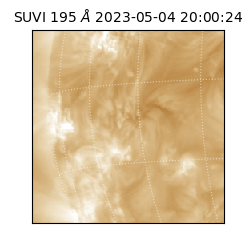 suvi - 2023-05-04T20:00:24.744000