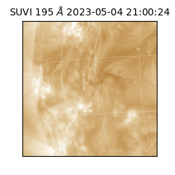 suvi - 2023-05-04T21:00:24.888000