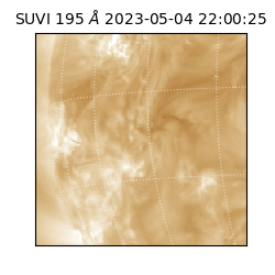 suvi - 2023-05-04T22:00:25.032000