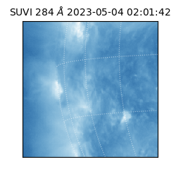 suvi - 2023-05-04T02:01:42.122000