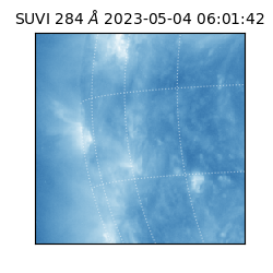 suvi - 2023-05-04T06:01:42.704000