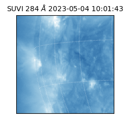 suvi - 2023-05-04T10:01:43.286000