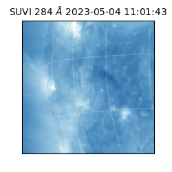 suvi - 2023-05-04T11:01:43.430000