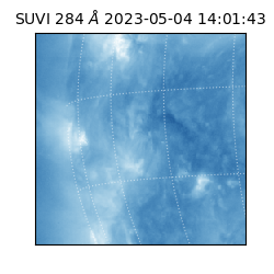 suvi - 2023-05-04T14:01:43.866000