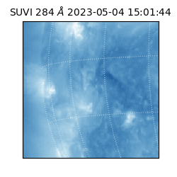 suvi - 2023-05-04T15:01:44.012000