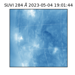 suvi - 2023-05-04T19:01:44.592000