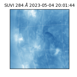 suvi - 2023-05-04T20:01:44.746000