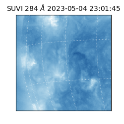 suvi - 2023-05-04T23:01:45.174000