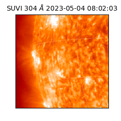 suvi - 2023-05-04T08:02:03.002000