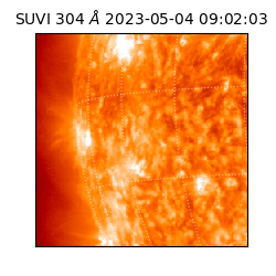 suvi - 2023-05-04T09:02:03.148000