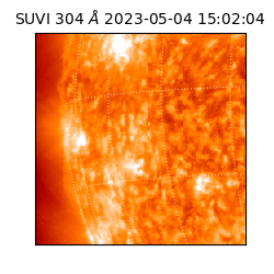 suvi - 2023-05-04T15:02:04.020000