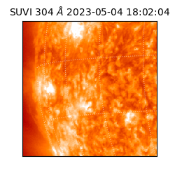 suvi - 2023-05-04T18:02:04.456000