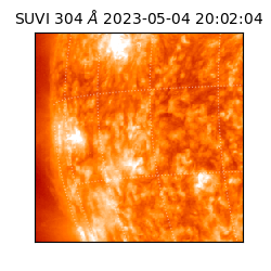 suvi - 2023-05-04T20:02:04.770000