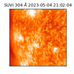 suvi - 2023-05-04T21:02:04.890000