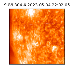 suvi - 2023-05-04T22:02:05.036000