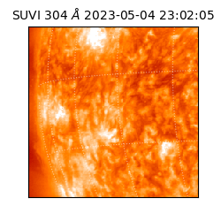 suvi - 2023-05-04T23:02:05.182000