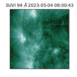 suvi - 2023-05-04T08:00:43