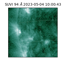 suvi - 2023-05-04T10:00:43.292000