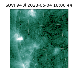 suvi - 2023-05-04T18:00:44.452000