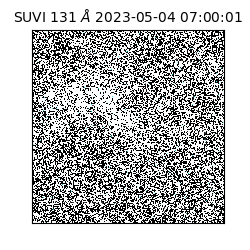 suvi - 2023-05-04T07:00:01.902000