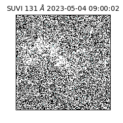 suvi - 2023-05-04T09:00:02.190000