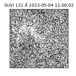 suvi - 2023-05-04T11:00:02.482000