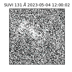 suvi - 2023-05-04T12:00:02.628000